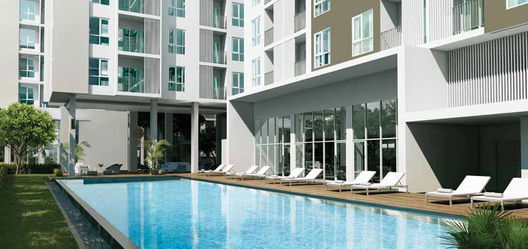 รูป Im Fine Bangna - รูปที่ 3/7