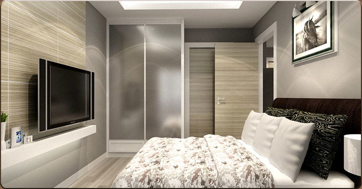 รูป The Teak Bangna-Trad - รูปที่ 1/7