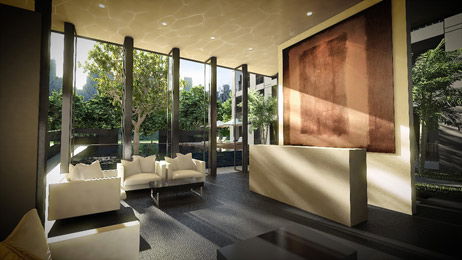 รูป The Seed Musee - รูปที่ 5/13