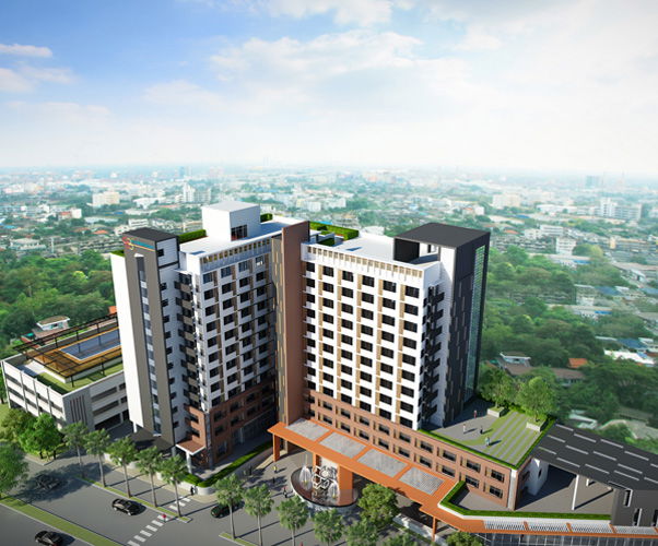 รูป 88 The Terminal - รูปที่ 1/10