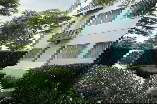 รูป A Space Sukhumvit 77 - รูปที่ 4/25