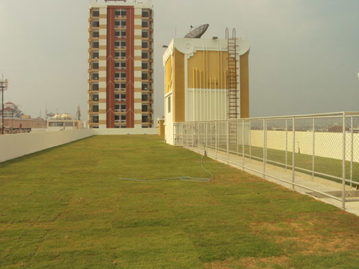 รูป Supalai City Resort Ramkhamhaeng - รูปที่ 5/10