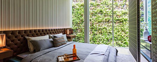 รูป Hyde Sukhumvit - รูปที่ 2/14