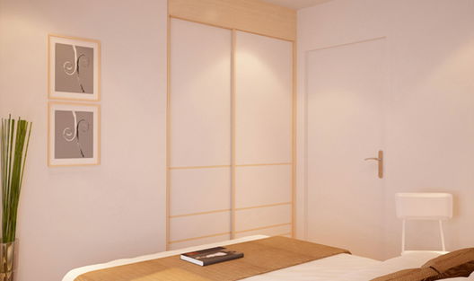 รูป iCondo Ngamwongwan - รูปที่ 3/10