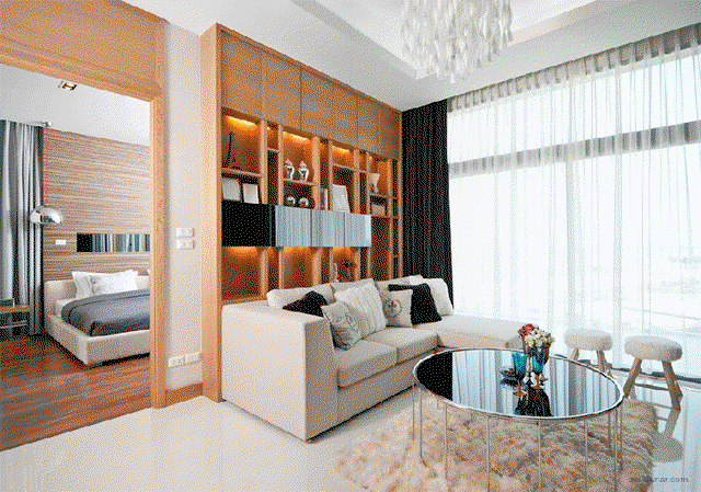 รูป Casalunar Paradiso - รูปที่ 1/10