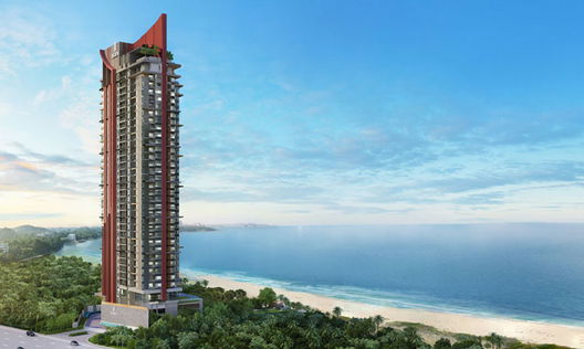 รูป The Zea Sriracha - รูปที่ 5/13