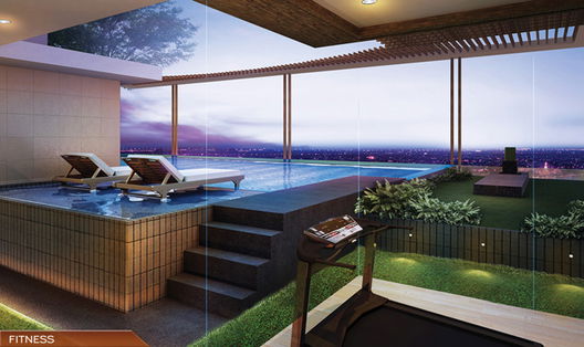 รูป Focus Ploenchit - รูปที่ 4/7