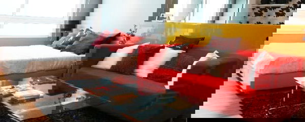 รูป SYM Vibha-Ladprao - รูปที่ 1/8