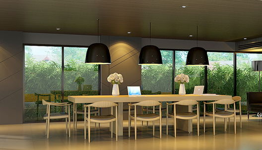 รูป The Niche Mono Bangna 2 - รูปที่ 5/5