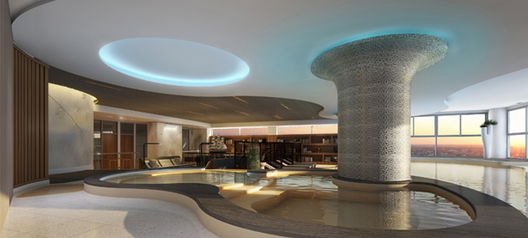 รูป Le Monaco Residence Ari - รูปที่ 3/18