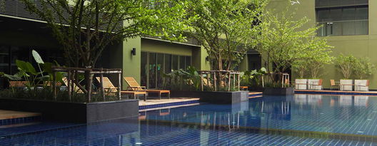 รูป Noble Solo - รูปที่ 4/17