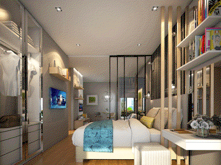 รูป The Mona Vale Phetkasem 39 - รูปที่ 1/8