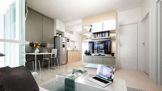 รูป The Leaf - รูปที่ 3/10