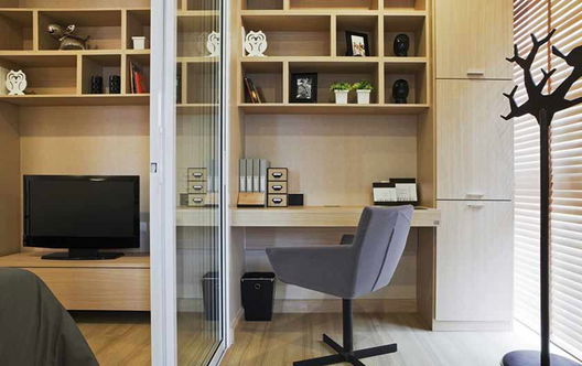 Project Apple Picture - 4/17