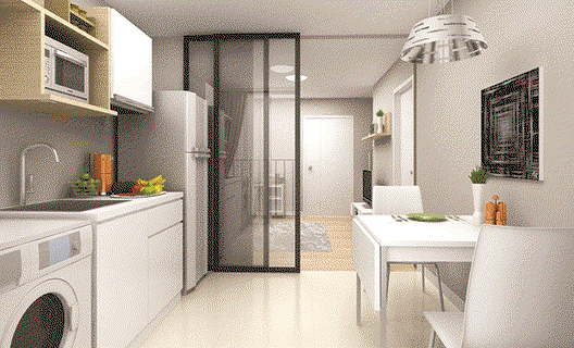 รูป Proud X2 - รูปที่ 5/8