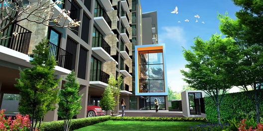 รูป The Paint Palette - รูปที่ 2/5