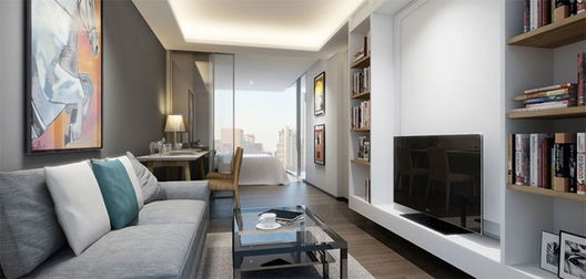 รูป The Remarkable - รูปที่ 3/13