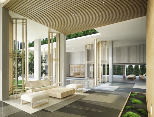 รูป Aspire Ratchada - Wongsawang - รูปที่ 3/5