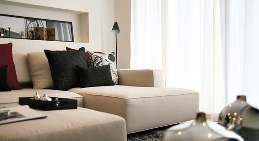 รูป The Room Sathorn-Taksin - รูปที่ 4/10