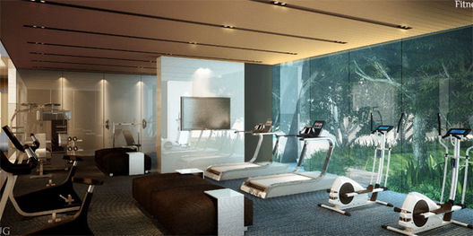 Project The Nimmana Picture - 4/17