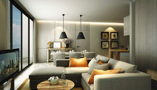 รูป San Dao Khao Yai - รูปที่ 5/11