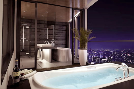 รูป The Alcove Thonglor 10 - รูปที่ 2/14