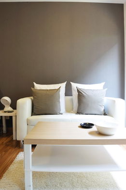 รูป The Seed Sathorn-Taksin - รูปที่ 2/7