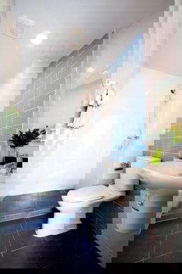 Project The Kith Tiwanon Picture - 3/16