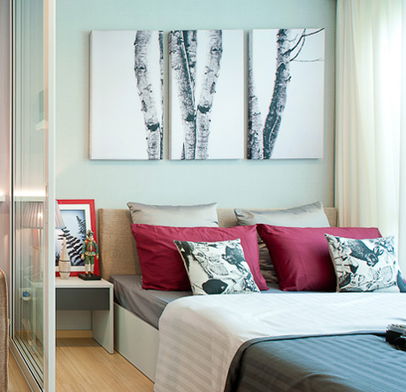 รูป The Base Chaengwattana - รูปที่ 3/11