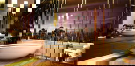 Project Eight Thonglor Residence Picture - 3/10