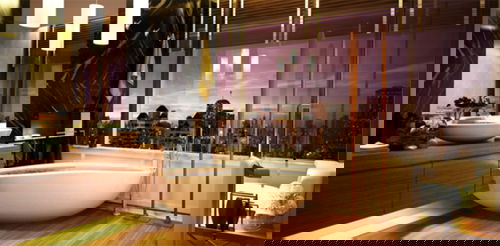 รูป Eight Thonglor Residence - รูปที่ 3/10