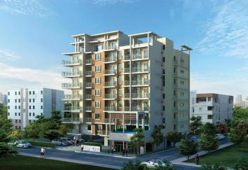 รูป Le Rich Ratchada-Sutthisarn - รูปที่ 1/12