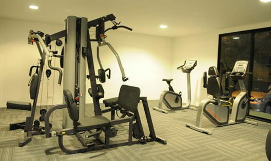 รูป J.W. City Ratchada 32 - รูปที่ 5/10