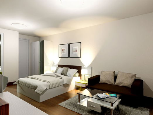 รูป Supalai Park Ratchaphruek-Phetkasem - รูปที่ 5/10