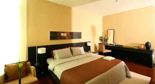 รูป The Star Estate @ Narathiwas - รูปที่ 5/11