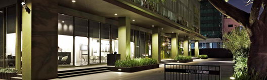 รูป Noble Solo - รูปที่ 3/17