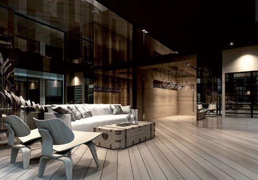 รูป The Tree Privata - รูปที่ 5/7