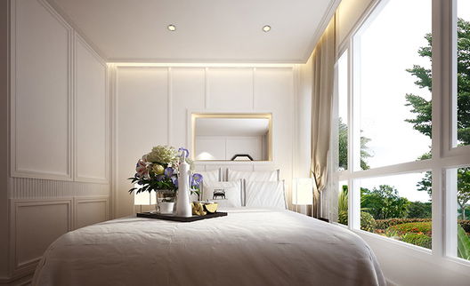 รูป Mayfair Place - รูปที่ 5/9