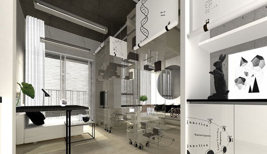 รูป Noble Revolve Ratchada - รูปที่ 2/7