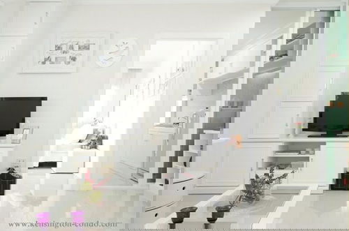 รูป Kensington - รูปที่ 2/21