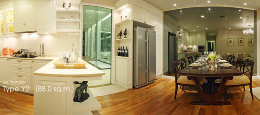 รูป Ivy Thonglor - รูปที่ 4/18