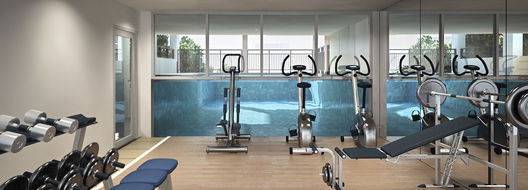 รูป Le Rich Ratchada-Sutthisarn - รูปที่ 4/12