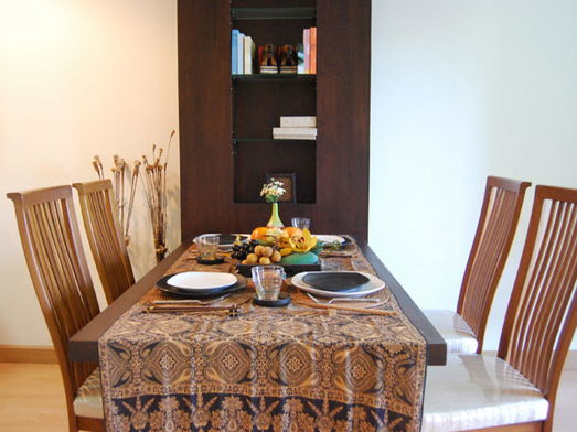 รูป The Fifth Avenue - รูปที่ 4/12