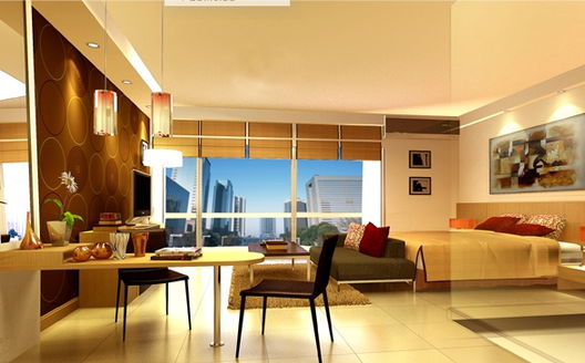 รูป Haven Phaholyothin - รูปที่ 4/5