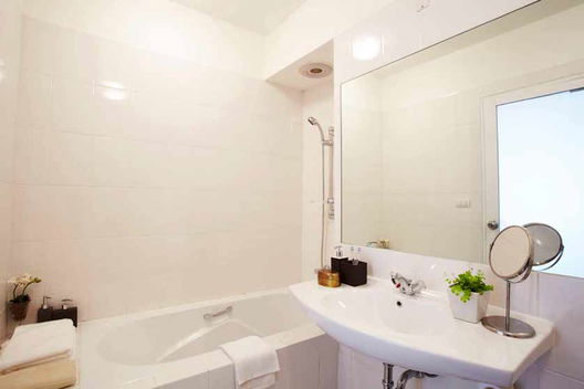 รูป I-House Rama IX-Ekamai - รูปที่ 3/7