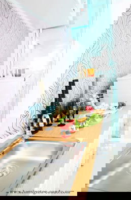 รูป Kensington - รูปที่ 3/21