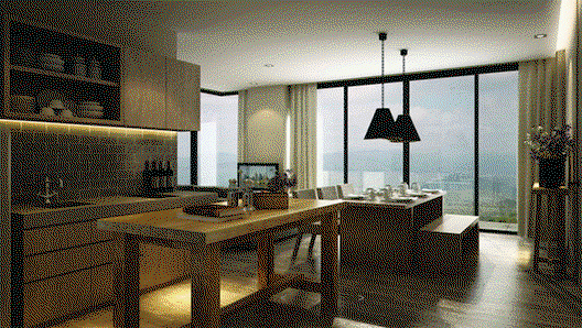 รูป San Dao Khao Yai - รูปที่ 2/11