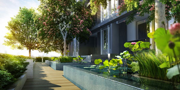 รูป Nara 9 - รูปที่ 2/3