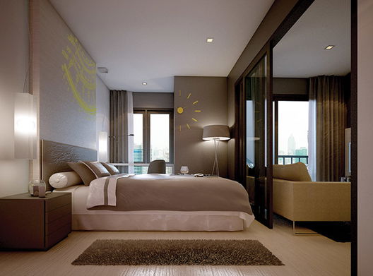 รูป Hue Sukhumvit - รูปที่ 4/7