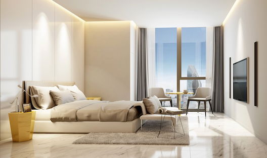 รูป Hyde Sukhumvit 11 - รูปที่ 2/14